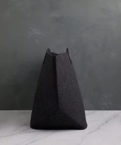 Lulu And Georgia SortJoy The Handle Bin (Set Of 2) Décor 2 Lulu And Georgia SortJoy The Handle Bin (Set Of 2) Décor