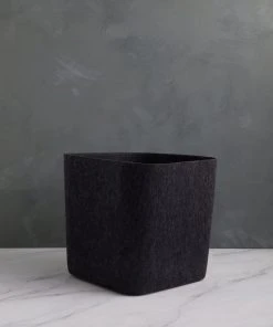 Lulu And Georgia Décor SortJoy The Sculpted Bin (Set Of 3)