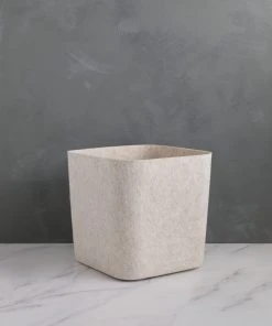 Lulu And Georgia Décor SortJoy The Sculpted Bin (Set Of 3)