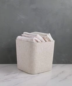 Lulu And Georgia Décor SortJoy The Sculpted Bin (Set Of 3)