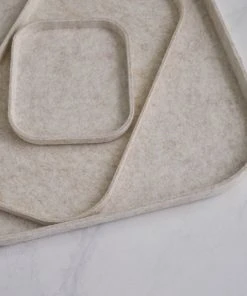 Lulu And Georgia SortJoy The Tray Trio (Set Of 3) Décor