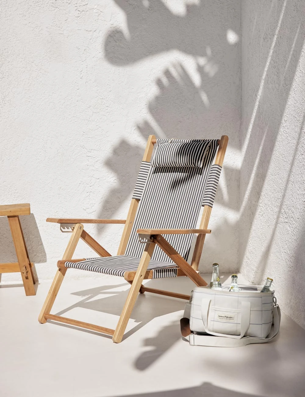 StripedChair_23685-SITECROP_89f9b47b-f3fc-49d9-8b61-f1307ff9cfb3.jpg Lulu And Georgia Tommy Chair By Business & Pleasure Co.