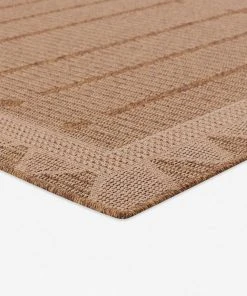 Lulu And Georgia Sonoma Indoor / Outdoor Rug