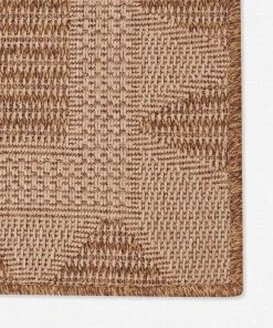 Lulu And Georgia Sonoma Indoor / Outdoor Rug