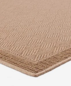 Lulu And Georgia Vogel Indoor / Outdoor Rug Outdoor Collection