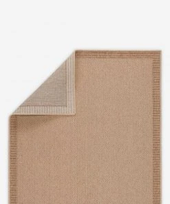 Lulu And Georgia Vogel Indoor / Outdoor Rug Outdoor Collection