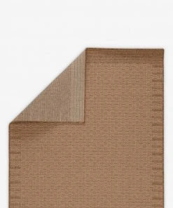 Lulu And Georgia Kimbie Indoor / Outdoor Rug Outdoor Collection