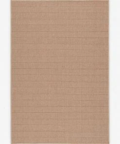 Lulu And Georgia Misael Indoor / Outdoor Rug Outdoor Collection