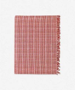 Lulu And Georgia Kitchen + Dining Heather Taylor Home Soho Tablecloth