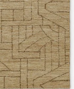 Lulu And Georgia Taro Rug New