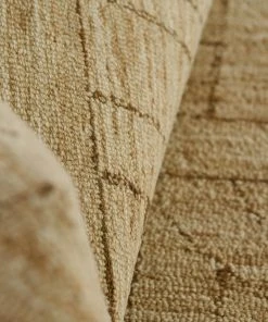 Lulu And Georgia Taro Rug New