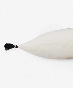 Lulu And Georgia Rylin Lumbar Pillow Pillows + Throws 2 Lulu And Georgia Rylin Lumbar Pillow Pillows + Throws