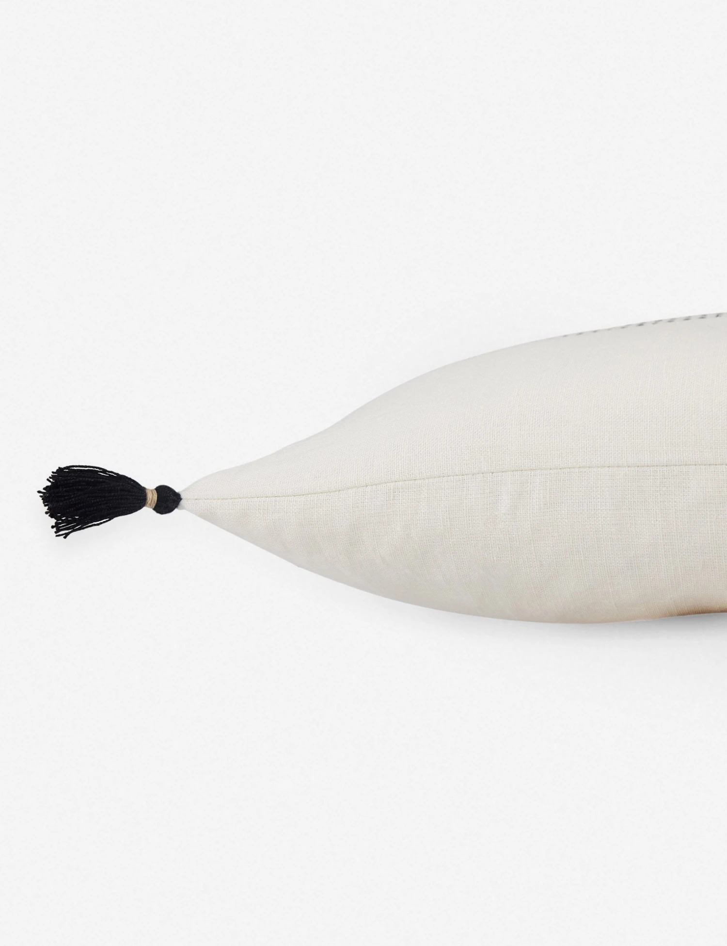 TGA01_2.jpg Lulu And Georgia Rylin Lumbar Pillow Pillows + Throws