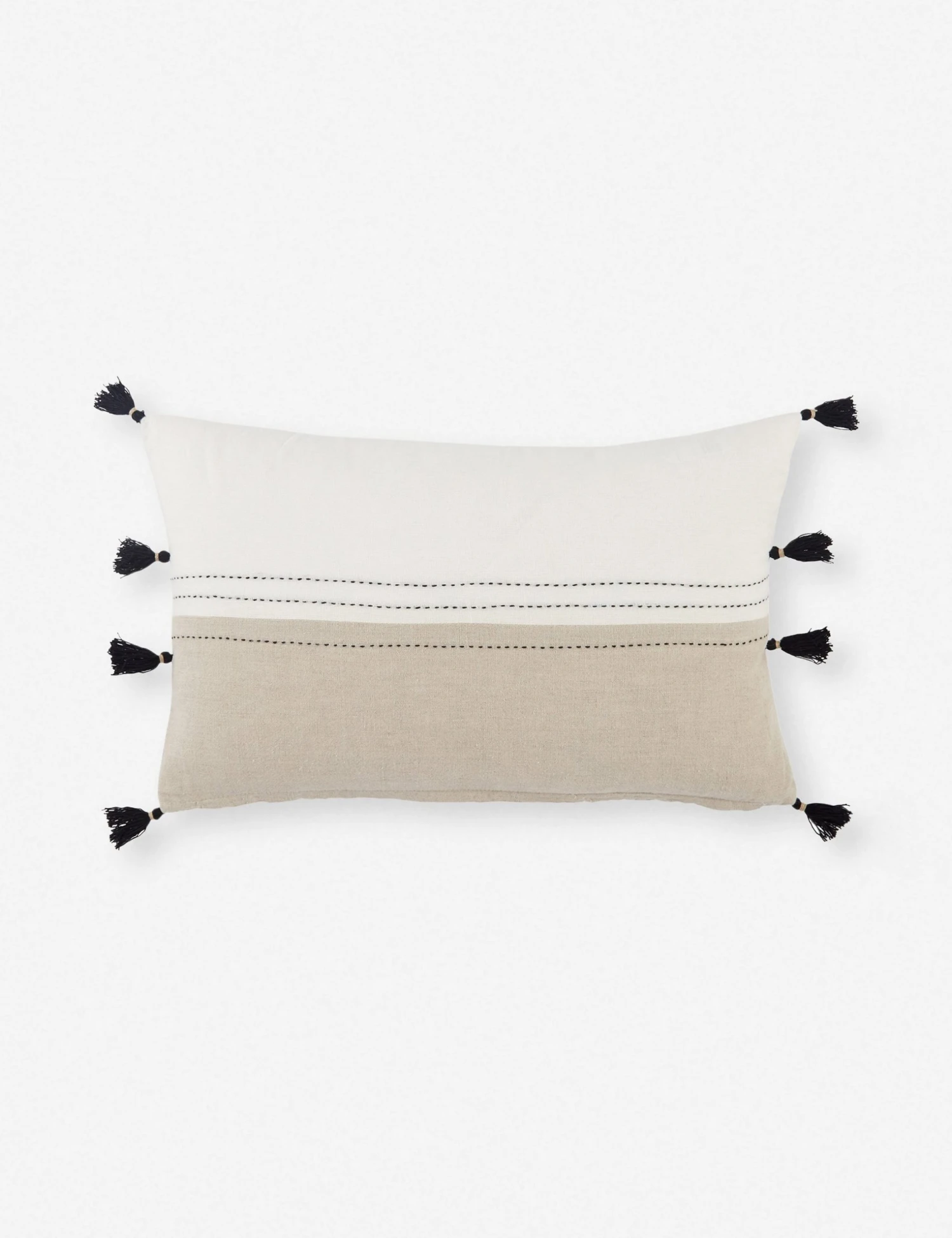 TGA01_87e50981-1950-41b6-8c9b-1f7249de2363.jpg Lulu And Georgia Rylin Lumbar Pillow Pillows + Throws