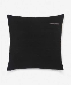 Lulu And Georgia Erina Pillow Earth Tones 2 Lulu And Georgia Erina Pillow Earth Tones