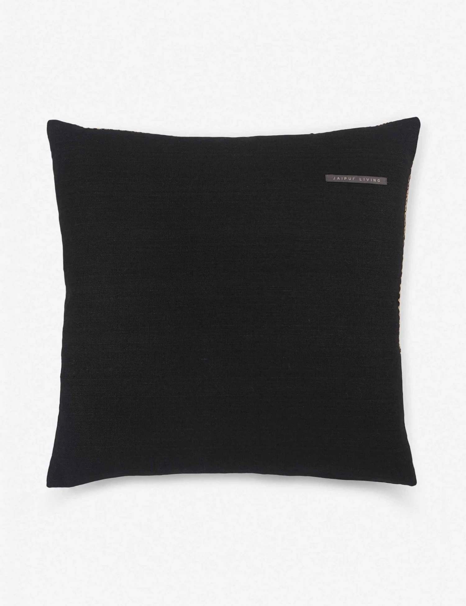 TGA11_1_10d8c7c7-4620-49b1-b6d0-d5a8ccdfaaeb.jpg Lulu And Georgia Erina Pillow Earth Tones