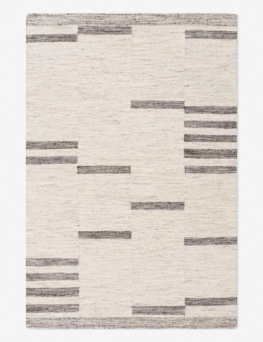 TMI-2302-FLAT.jpg Lulu And Georgia Kenji Rug New