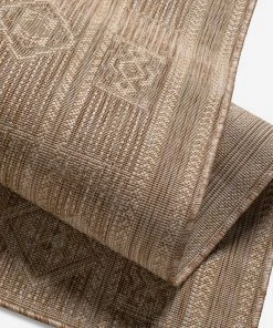 Lulu And Georgia Outdoor Collection Yamina Indoor / Outdoor Rug 5 Lulu And Georgia Outdoor Collection Yamina Indoor / Outdoor Rug