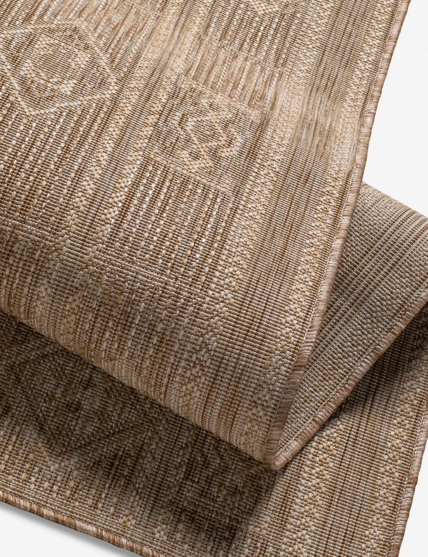 TRG-2304_3.jpg Lulu And Georgia Outdoor Collection Yamina Indoor / Outdoor Rug