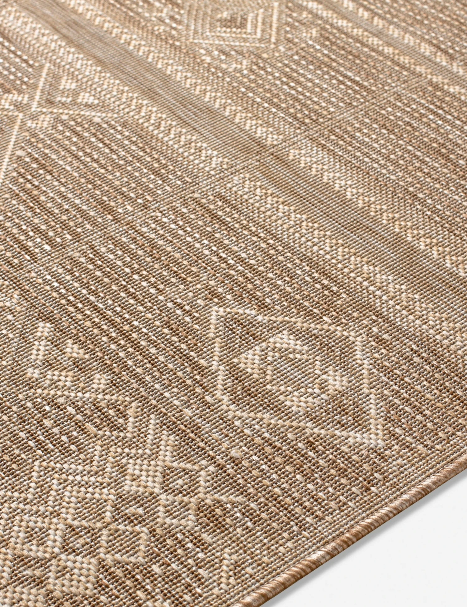 TRG-2304_7.jpg Lulu And Georgia Outdoor Collection Yamina Indoor / Outdoor Rug