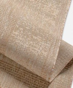 Lulu And Georgia Outdoor Collection Ebell Indoor / Outdoor Rug