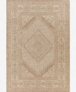 Lulu And Georgia Outdoor Collection Tamaya Indoor / Outdoor Rug 6 Lulu And Georgia Outdoor Collection Tamaya Indoor / Outdoor Rug