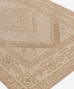 Lulu And Georgia Outdoor Collection Tamaya Indoor / Outdoor Rug 7 Lulu And Georgia Outdoor Collection Tamaya Indoor / Outdoor Rug