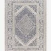 Lulu And Georgia Outdoor Collection Tamaya Indoor / Outdoor Rug