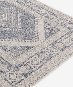 Lulu And Georgia Outdoor Collection Tamaya Indoor / Outdoor Rug