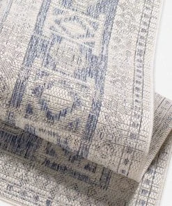 Lulu And Georgia Outdoor Collection Tamaya Indoor / Outdoor Rug 4 Lulu And Georgia Outdoor Collection Tamaya Indoor / Outdoor Rug