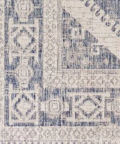 Lulu And Georgia Outdoor Collection Tamaya Indoor / Outdoor Rug 5 Lulu And Georgia Outdoor Collection Tamaya Indoor / Outdoor Rug