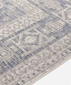 Lulu And Georgia Outdoor Collection Tamaya Indoor / Outdoor Rug 2 Lulu And Georgia Outdoor Collection Tamaya Indoor / Outdoor Rug