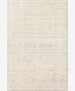 Lulu And Georgia Wilder Rug New