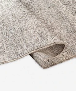 Lulu And Georgia Kailani Rug