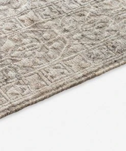 Lulu And Georgia Kailani Rug