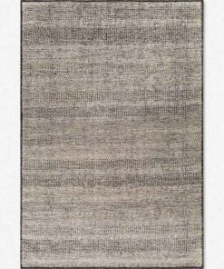 Lulu And Georgia New Rahim Rug 6 Lulu And Georgia New Rahim Rug