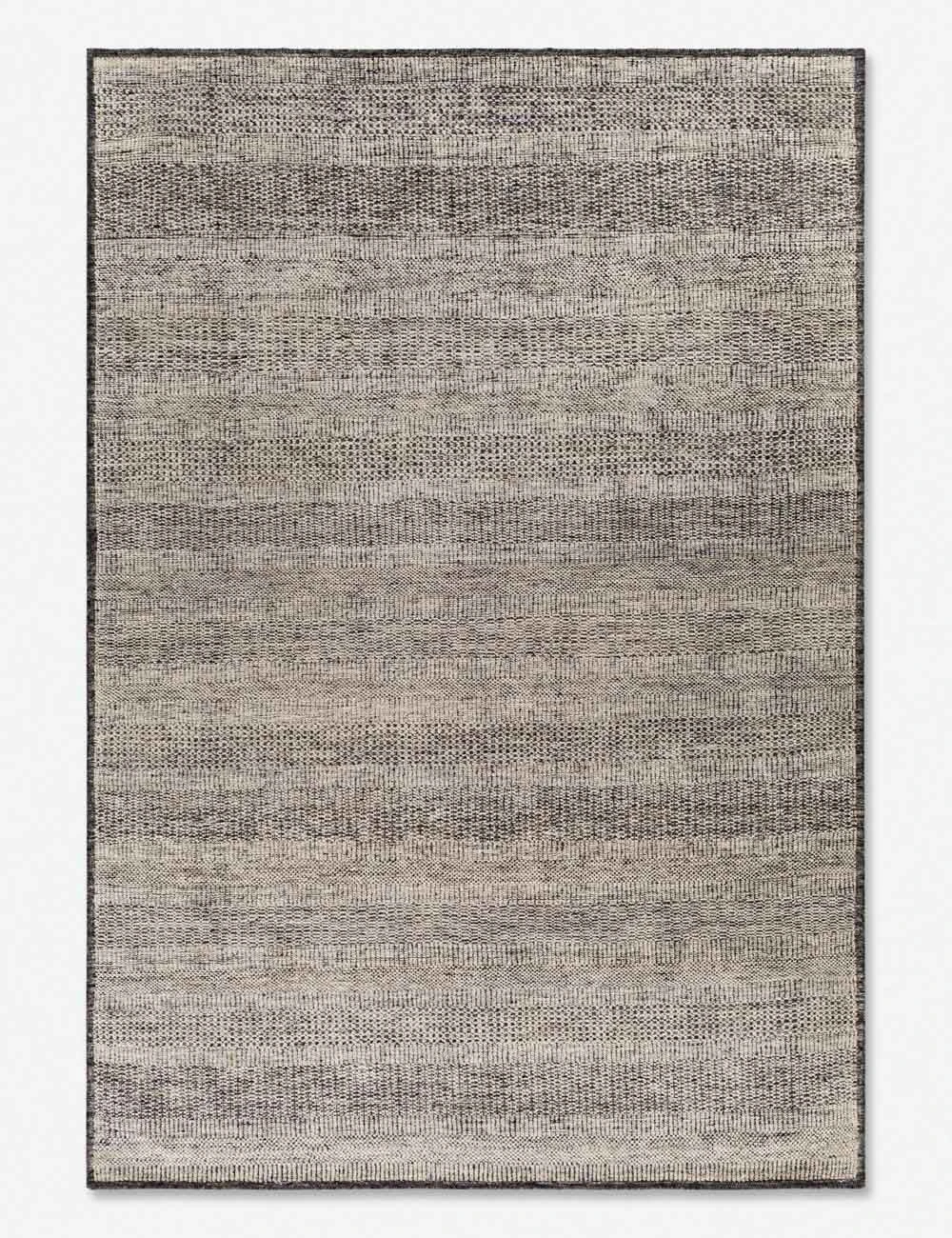 Lulu And Georgia New Rahim Rug 3 Lulu And Georgia New Rahim Rug