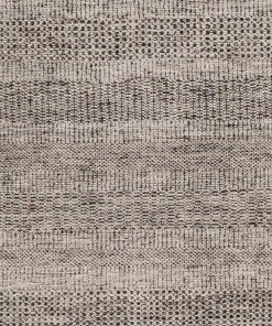 Lulu And Georgia New Rahim Rug 7 Lulu And Georgia New Rahim Rug