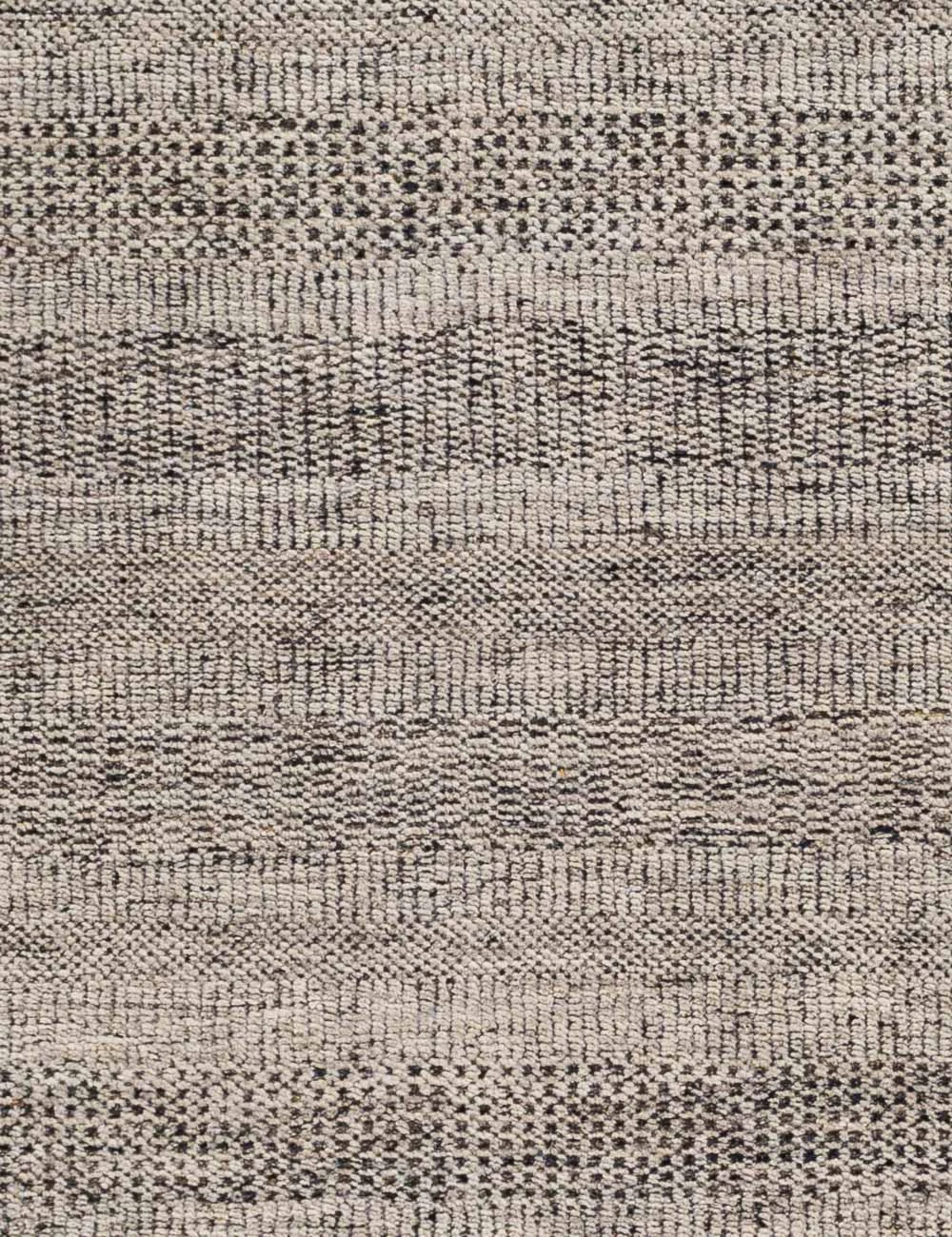 Lulu And Georgia New Rahim Rug 4 Lulu And Georgia New Rahim Rug