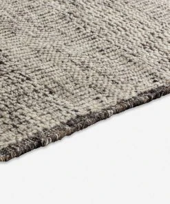 Lulu And Georgia New Rahim Rug 5 Lulu And Georgia New Rahim Rug