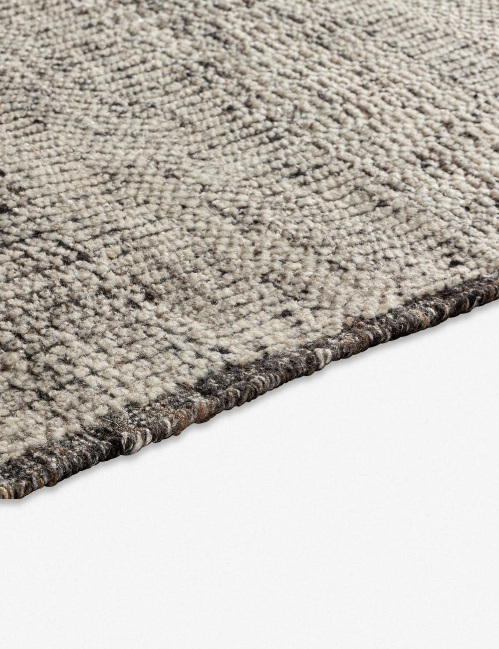 Lulu And Georgia New Rahim Rug 2 Lulu And Georgia New Rahim Rug