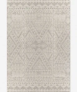 Lulu And Georgia Azis Rug 2 Lulu And Georgia Azis Rug