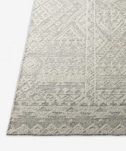 Lulu And Georgia Azis Rug