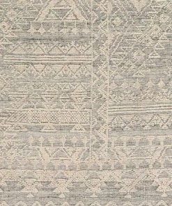 Lulu And Georgia Azis Rug 4 Lulu And Georgia Azis Rug