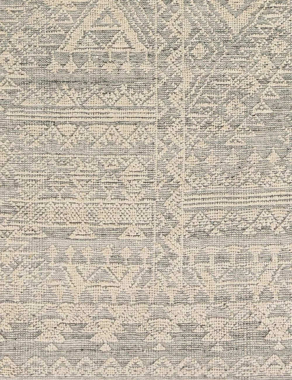 TUN-2306-tun2306-swatch.jpg Lulu And Georgia Azis Rug