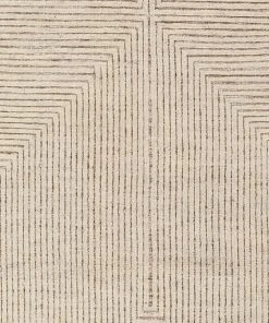 Lulu And Georgia New Maynard Rug 4 Lulu And Georgia New Maynard Rug