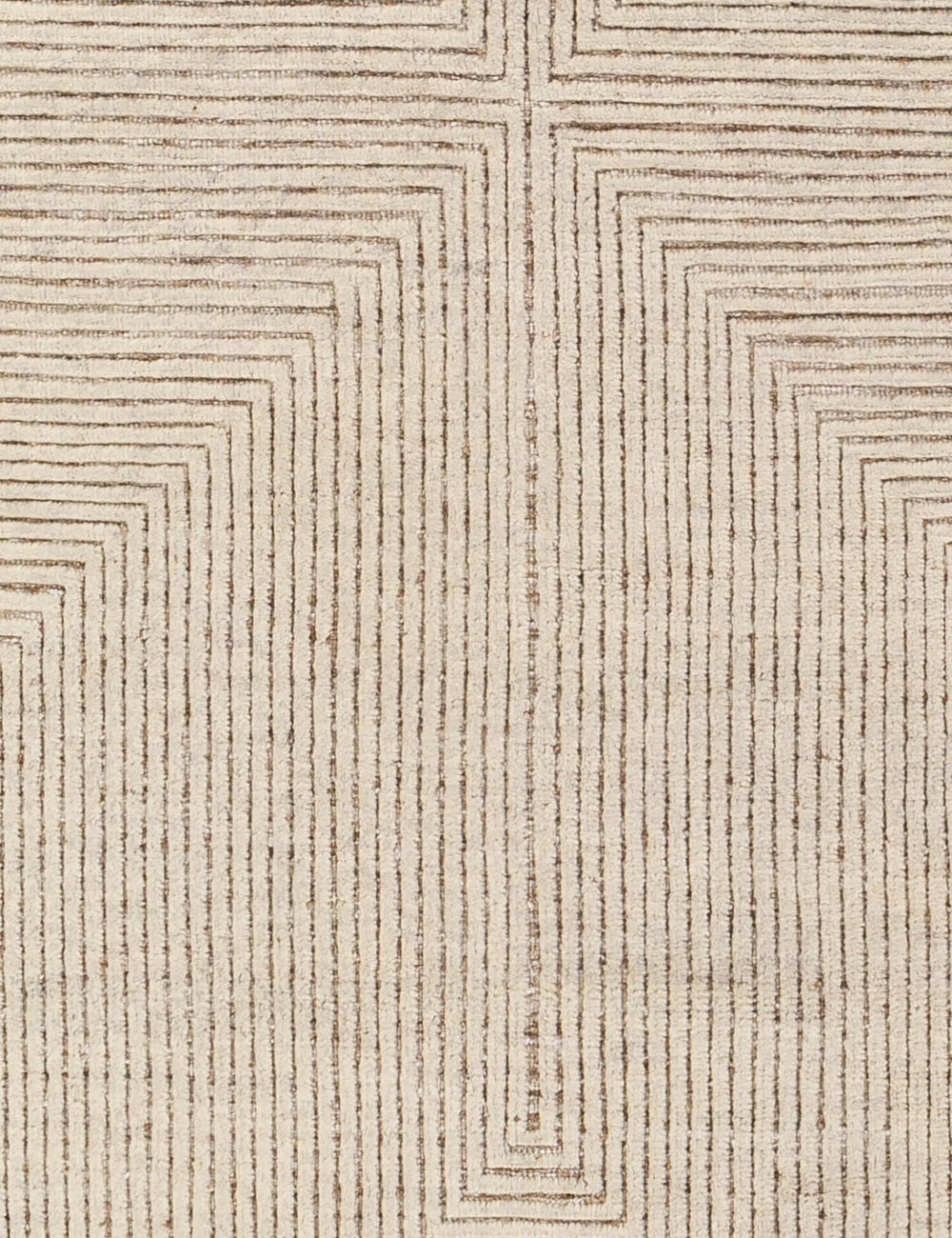 TUN-2308-tun2308-swatch.jpg Lulu And Georgia New Maynard Rug