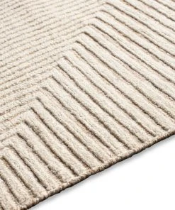 Lulu And Georgia New Maynard Rug 3 Lulu And Georgia New Maynard Rug