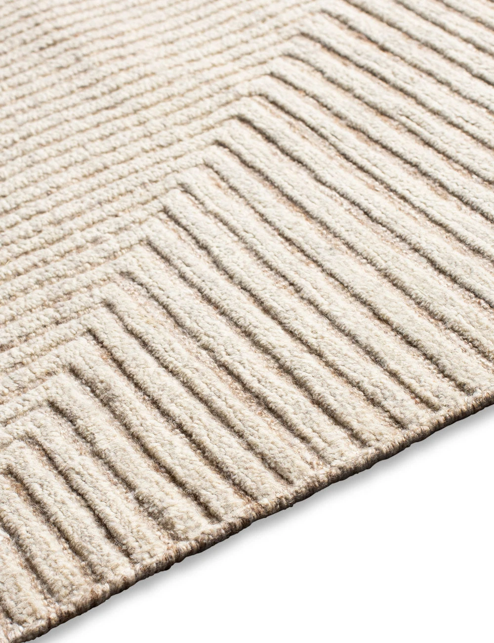 TUN-2308-tun2308-texture.jpg Lulu And Georgia New Maynard Rug