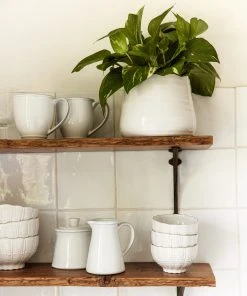 Lulu And Georgia Aparte Cereal Bowl By Costa Nova 2 Lulu And Georgia Aparte Cereal Bowl By Costa Nova